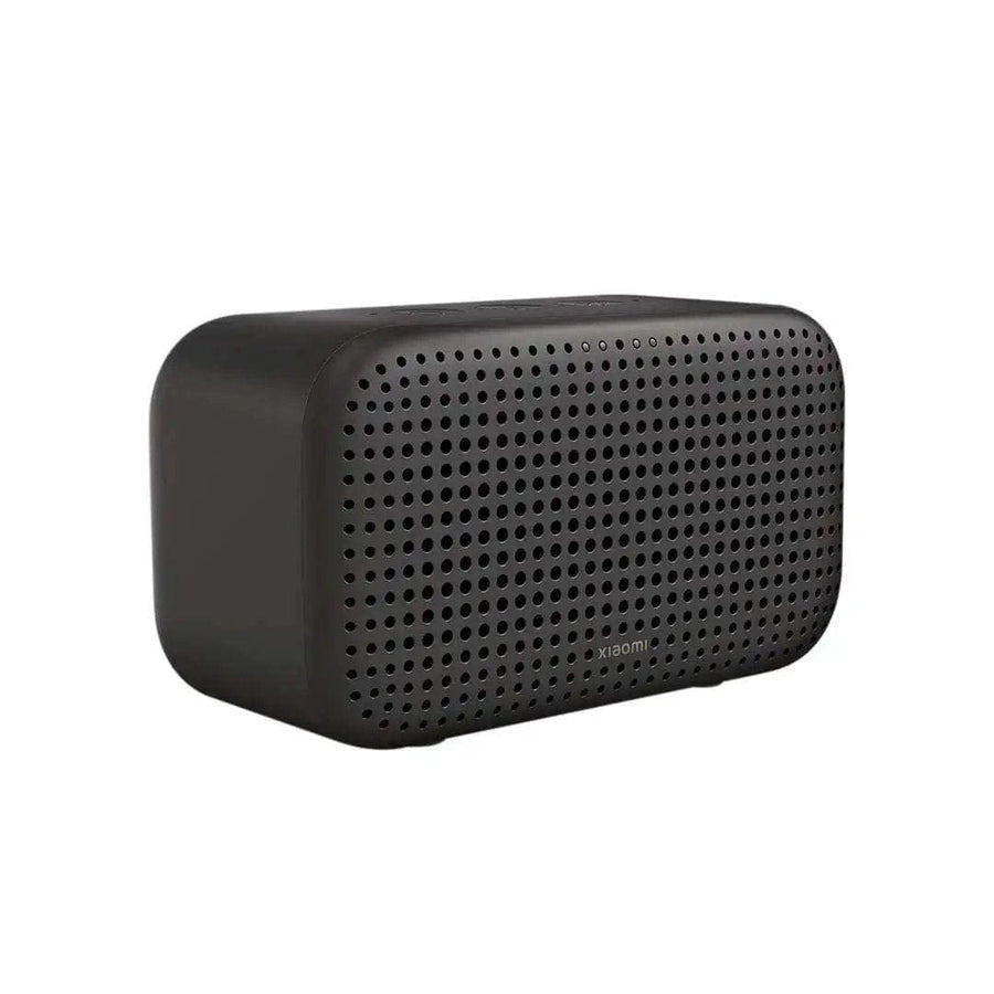 Mi Smart Speaker Lite - image 2