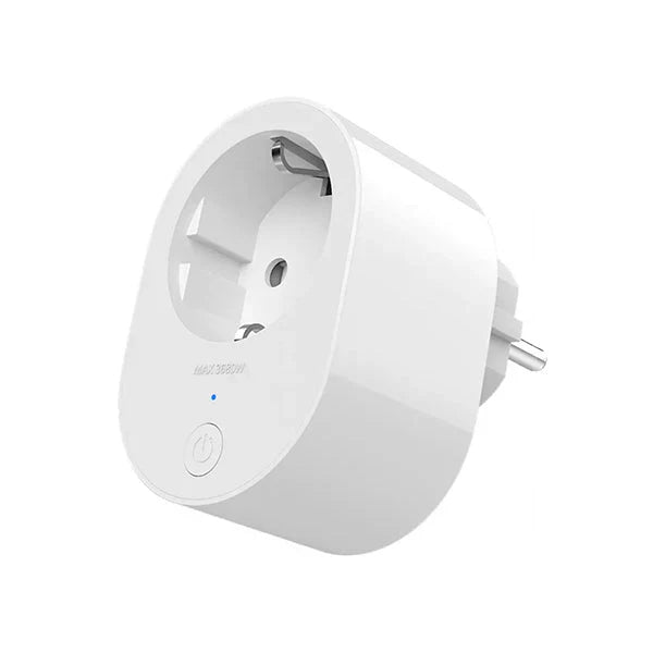 Xiaomi Smart Plug 2 in Lebanon - OutGeeked