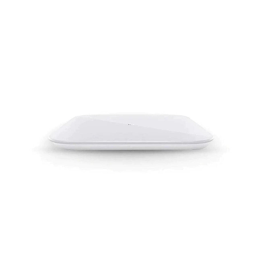 Mi Smart Scale 2 - image 2