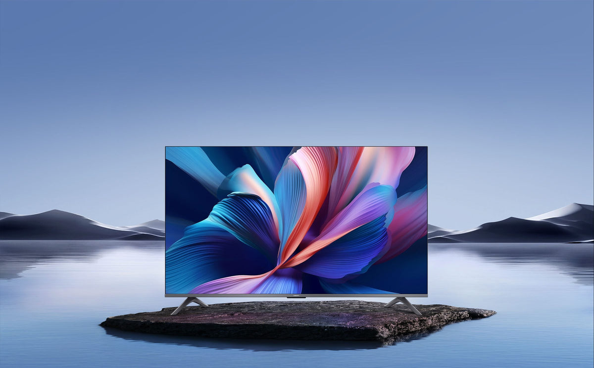 Xiaomi TV A Pro 2026