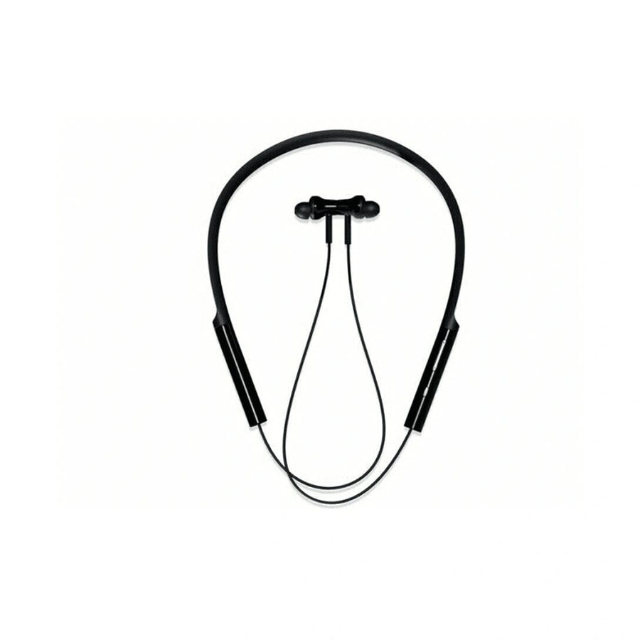 Mi Bluetooth Neckband Basic in Lebanon - OutGeeked