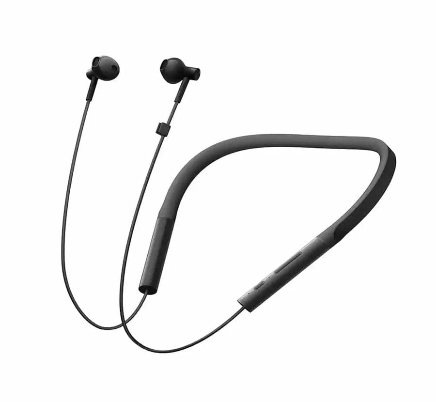 Mi Bluetooth Neckband Basic - image 2