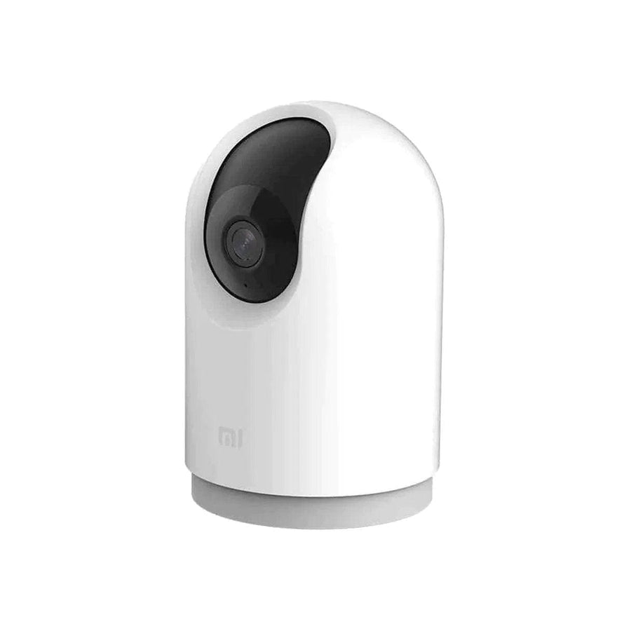 Mi 360° Home Security Camera 2K Pro - image 2