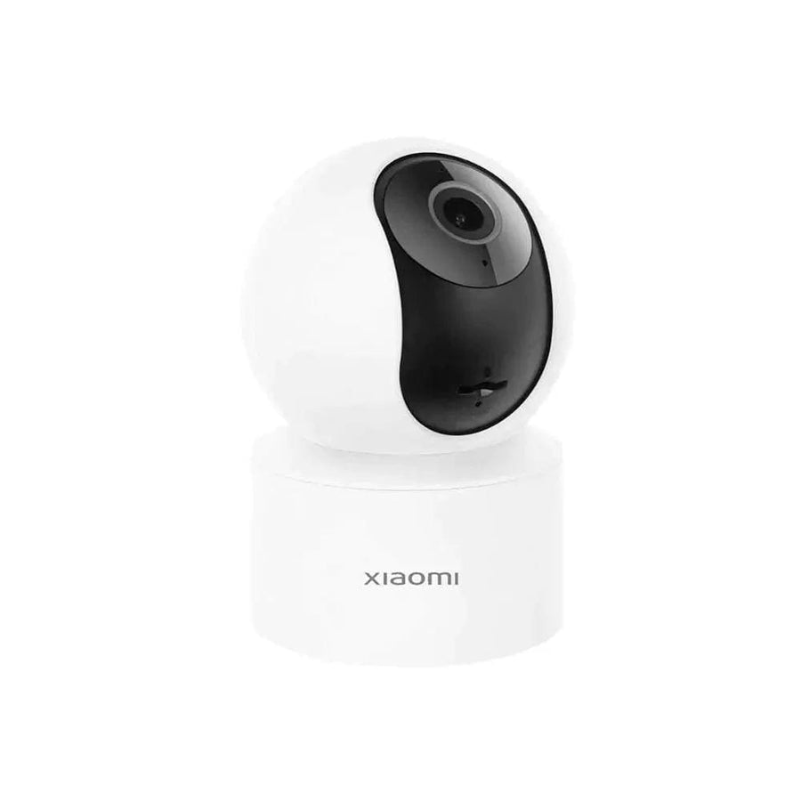Mi Smart Camera 200 in Lebanon - OutGeeked