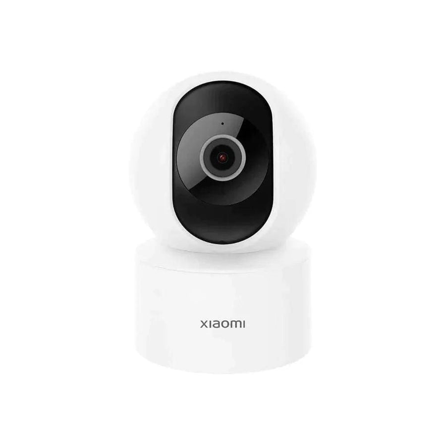 Mi Smart Camera 200 - image 2