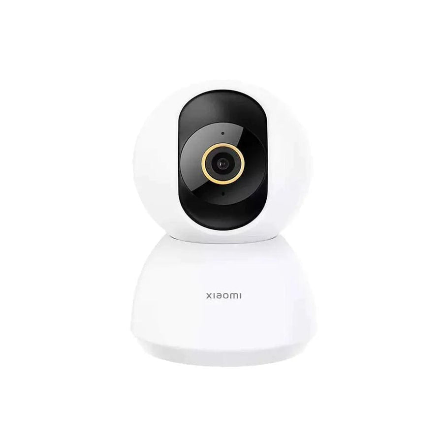 Mi Smart Camera 300 in Lebanon - OutGeeked