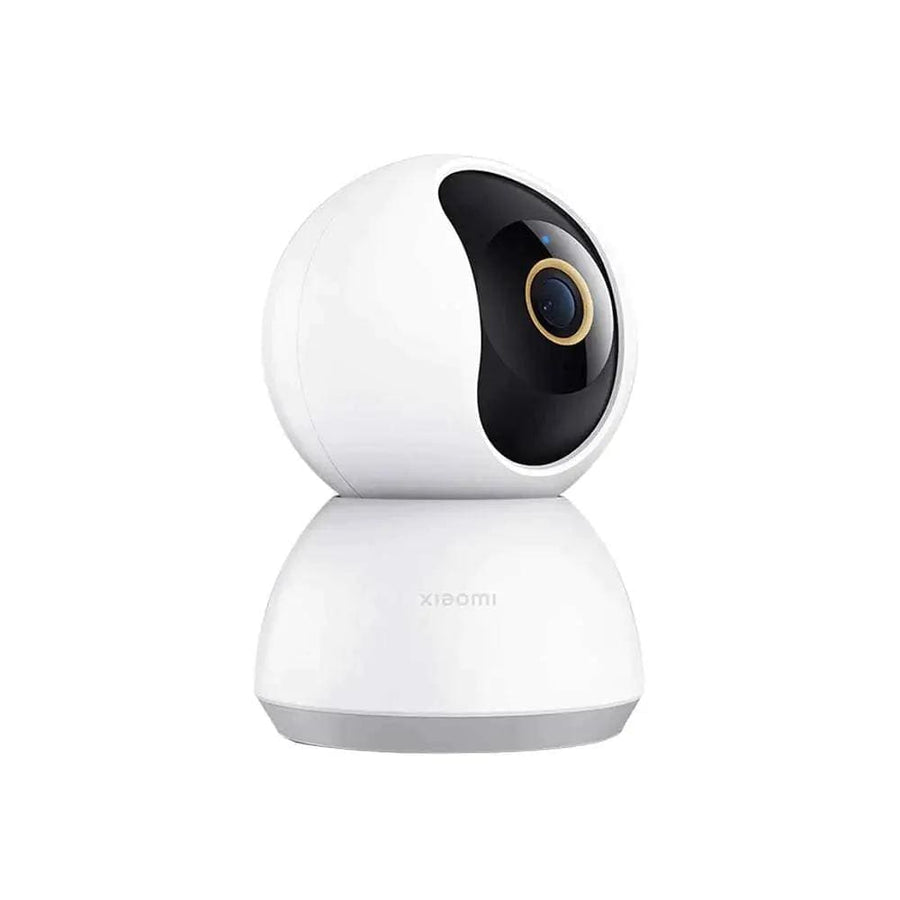Mi Smart Camera 300 - image 2