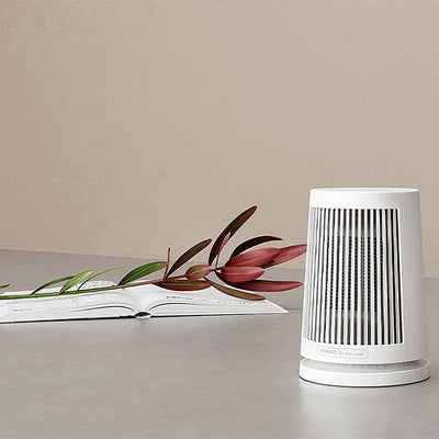 Xiaomi Desktop Heater
