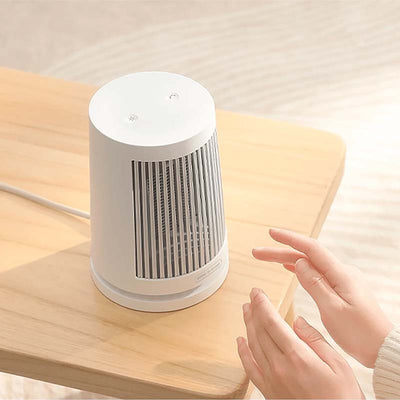 Xiaomi Desktop Heater