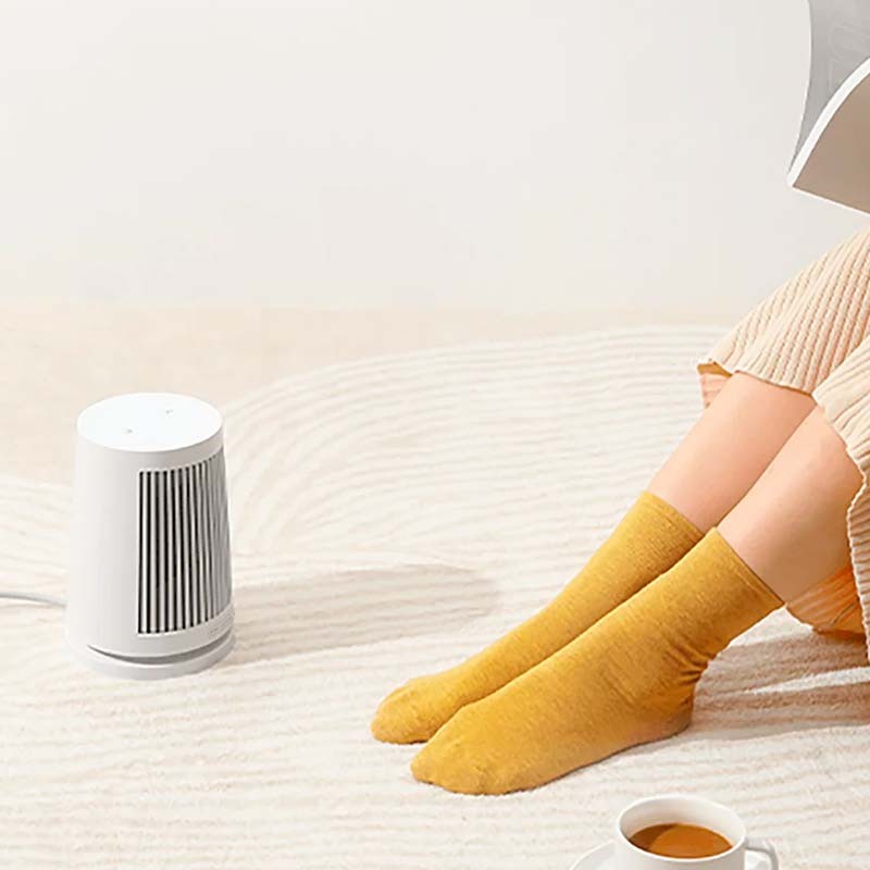 Xiaomi Desktop Heater