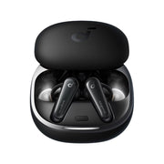 Soundcore by Anker Liberty 4 NC