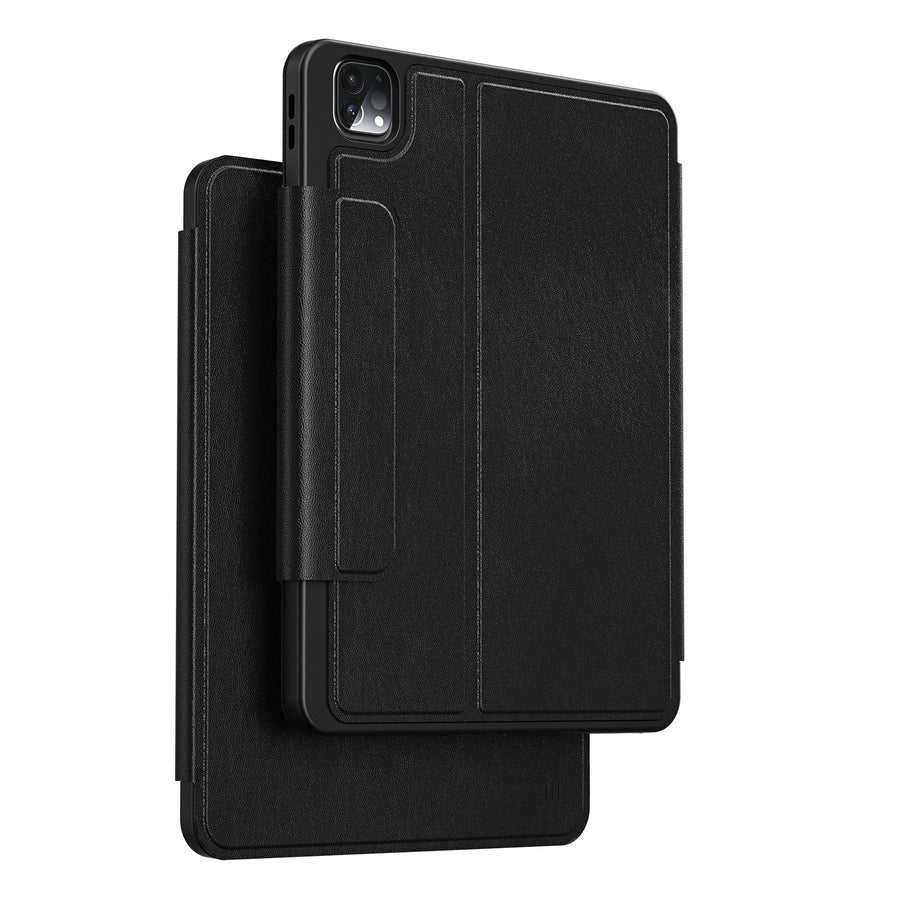Wiwu Protective Keyboard Case 13-inch - image 2