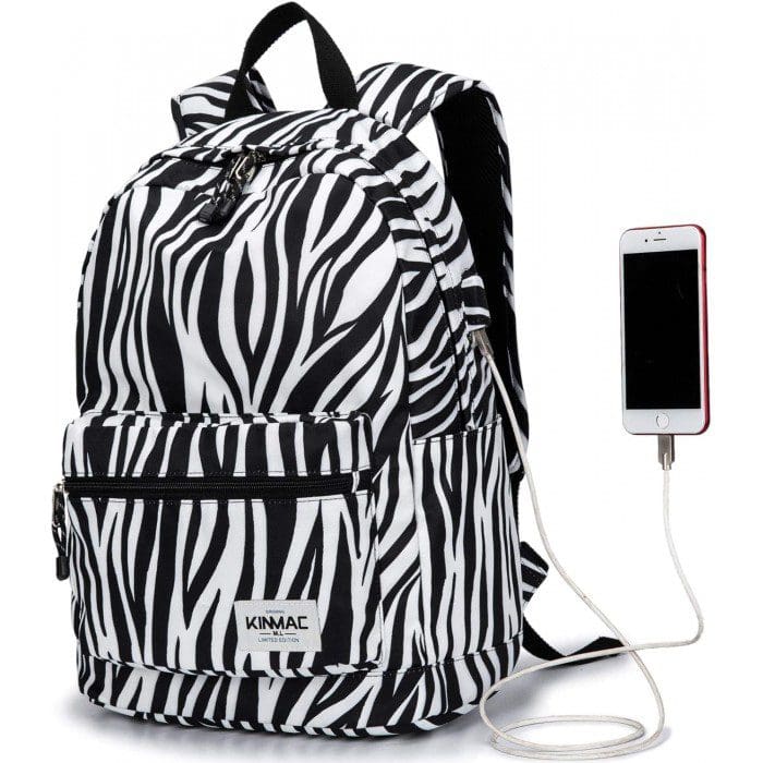 Kinmac Zebra KMB440 in Lebanon - OutGeeked