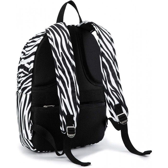 Kinmac Zebra KMB440 - image 2