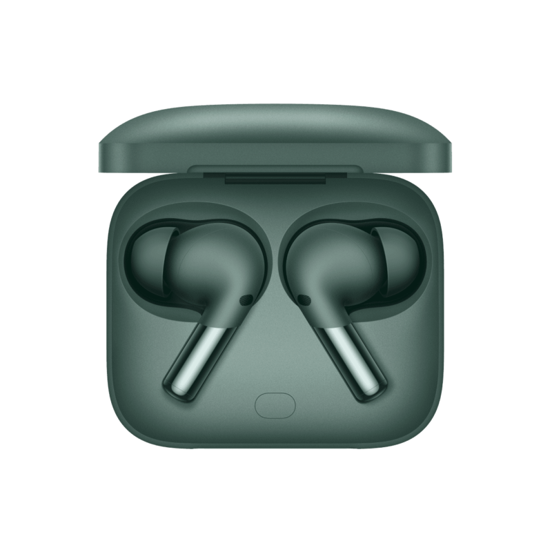 OnePlus Buds Pro 2