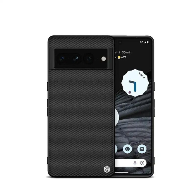 Nillkin Textured Case for Google Pixel 7 Pro