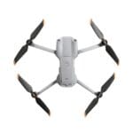 DJI Air 2S Fly More Combo (1-inch Sensor Quadcopter Drone All-in-One Combo)