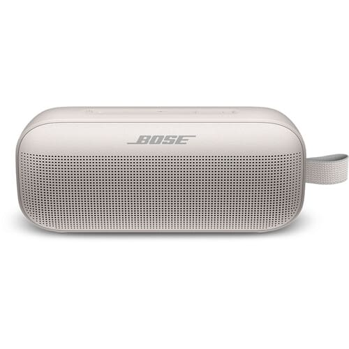 Bose S1 Pro Speaker System