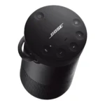 Bose Portable Speaker SoundLink Revolve+ 2