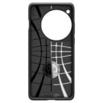 Spigen – Liquid Air Case – OnePlus 12