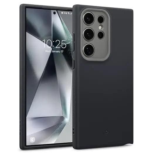 Caseology – Nano Pop Case – Samsung Galaxy S24 Ultra Case