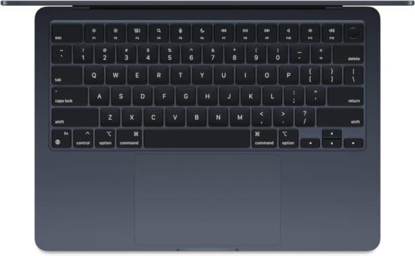Apple Macbook Air M3 (13-inch, 2024)