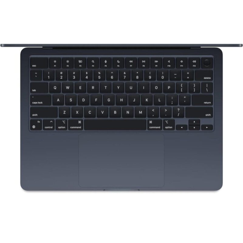 Apple Macbook Air M3 (13-inch, 2024)