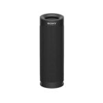 Sony SRS-XB23 (Super-Portable, Powerful and Durable, Waterproof, Wireless Bluetooth Speaker with Extra BASS)