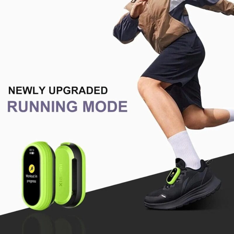 Mi Band 8