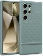 Caseology – Parallax – Samsung Galaxy S24 Ultra Case