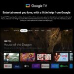 Xiaomi Box S (2nd Generation)