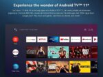 Xiaomi TV Stick 4K