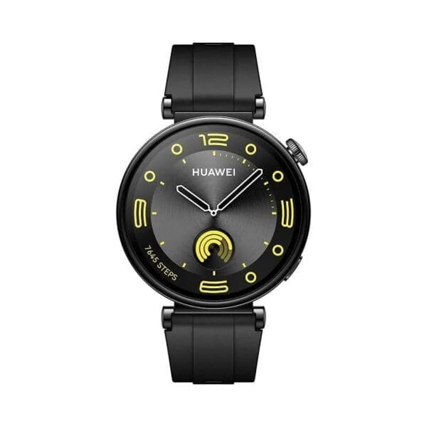 Huawei Watch GT 4 41mm