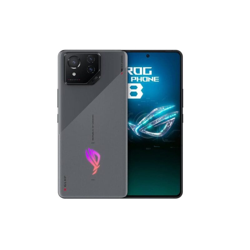 Asus ROG Phone 8 16GB/256GB