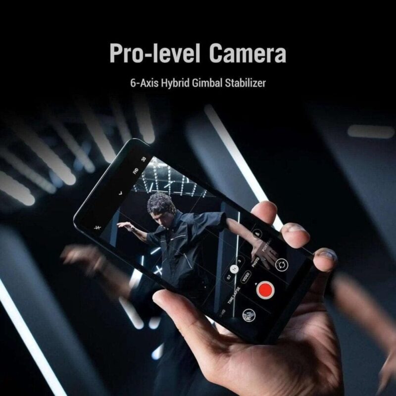 Asus ROG Phone 8 16GB/256GB