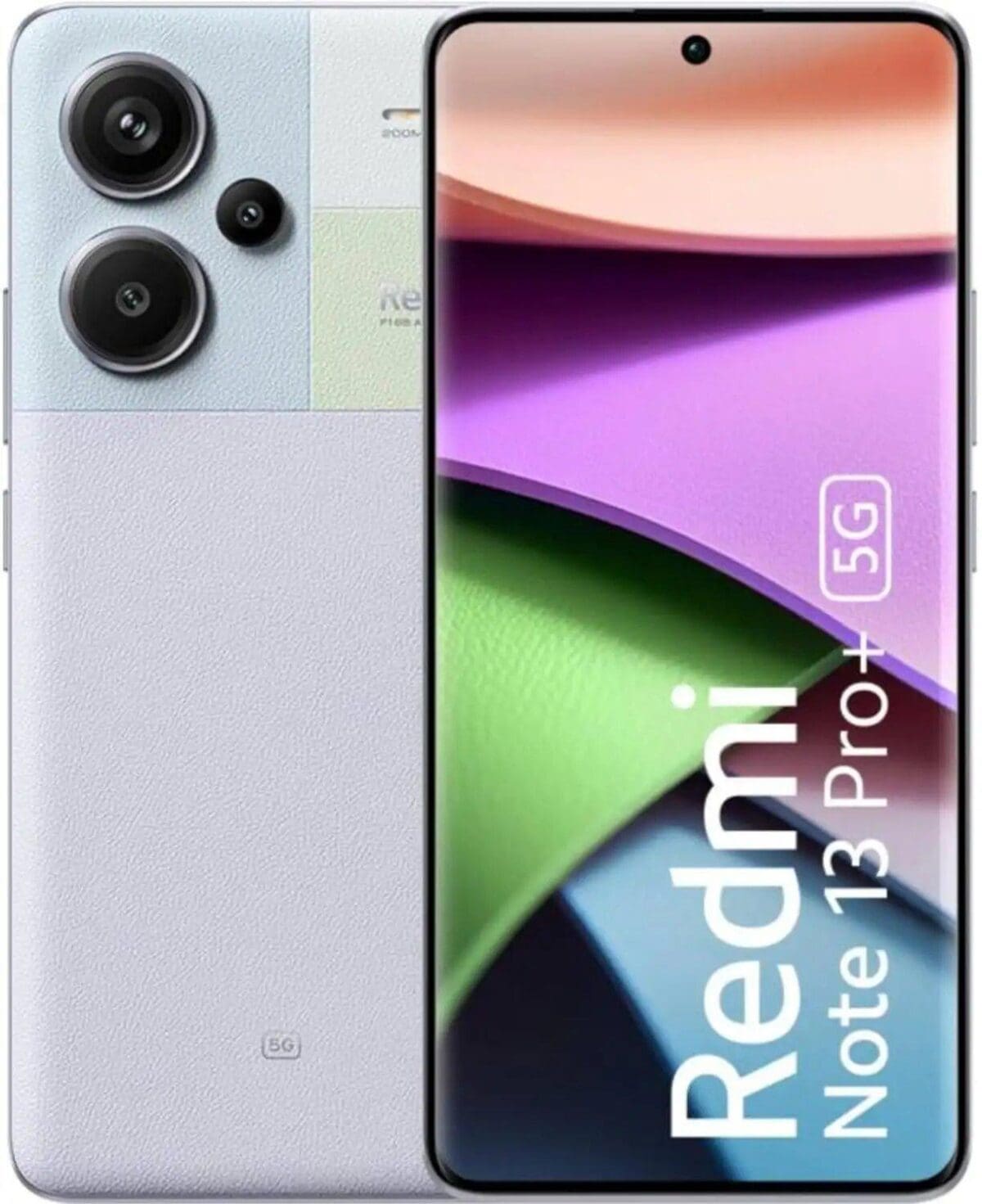 Redmi Note 13 Pro+ 5G 12GB/512GB