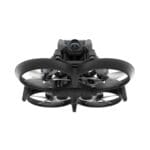 DJI Avata Explorer Combo (First-Person View Quadcopter with 4K Video)