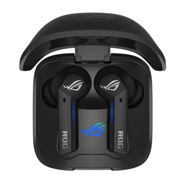 Asus ROG Cetra (True Wireless Gaming Headphones)