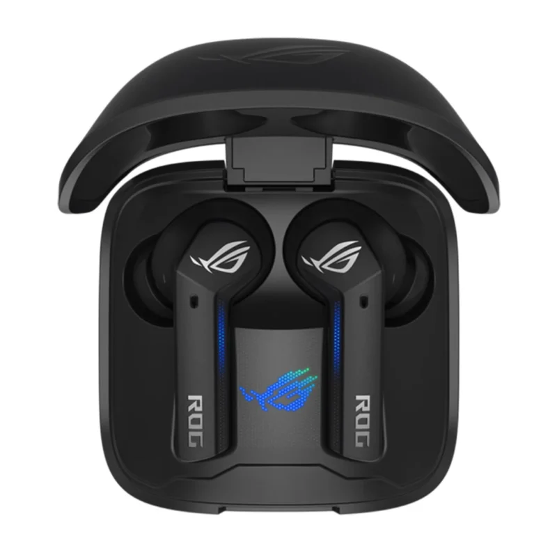 Asus ROG Cetra (True Wireless Gaming Headphones)