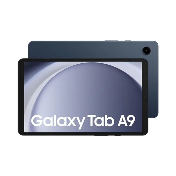 Samsung TAB A9+ 11″ X210/X216