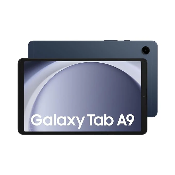 Samsung TAB A9 8.7″ X110/X115