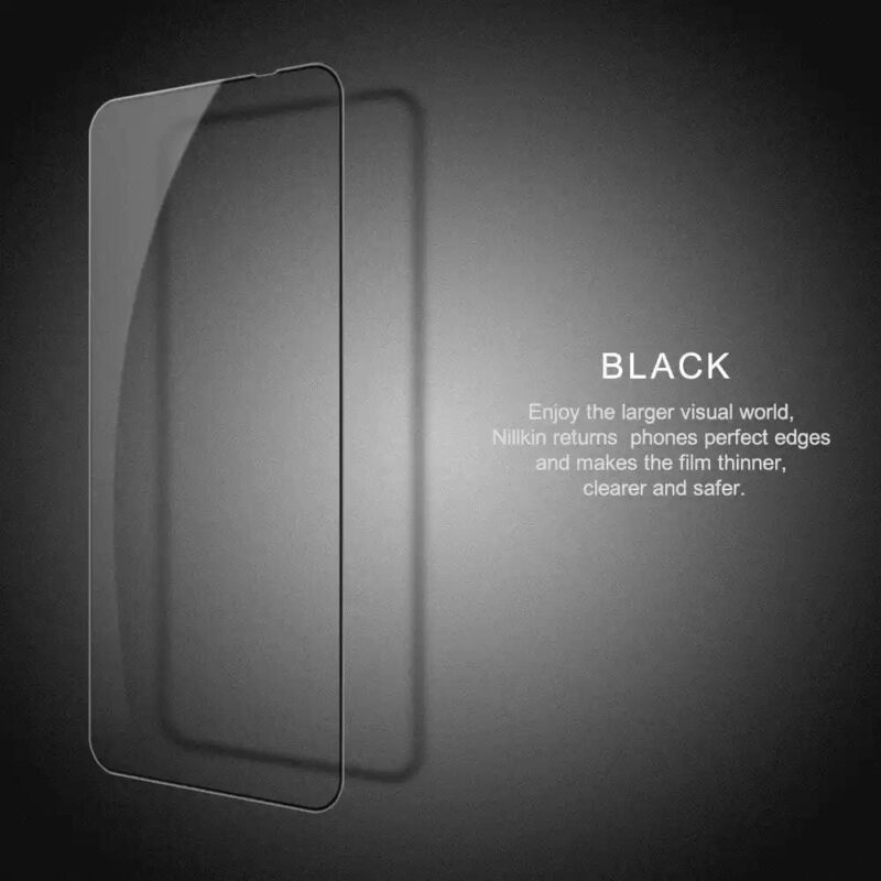 Nillkin Anti-Explosion Glass Protector for Nothing Phone 2