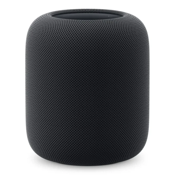 Apple Homepod Mini Smart Speaker  – Blue (MJ2C3-BL)