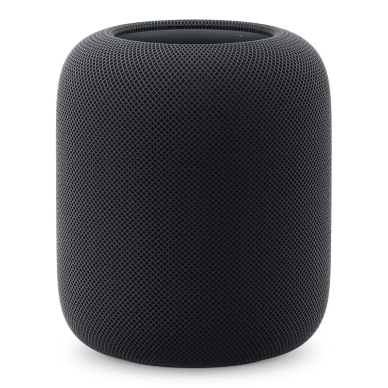 Apple Homepod (2nd Generation)