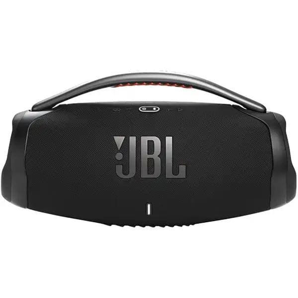 JBL BAR500 Pro 5.1 Channel Soundbar With MultiBeam & Dolby Atmos
