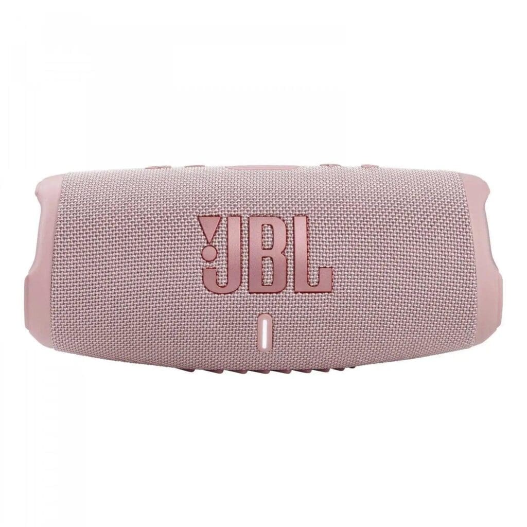 JBL CHARGE 5