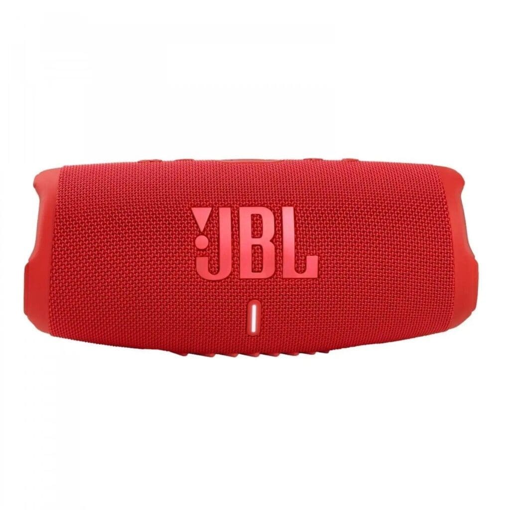 JBL CHARGE 5