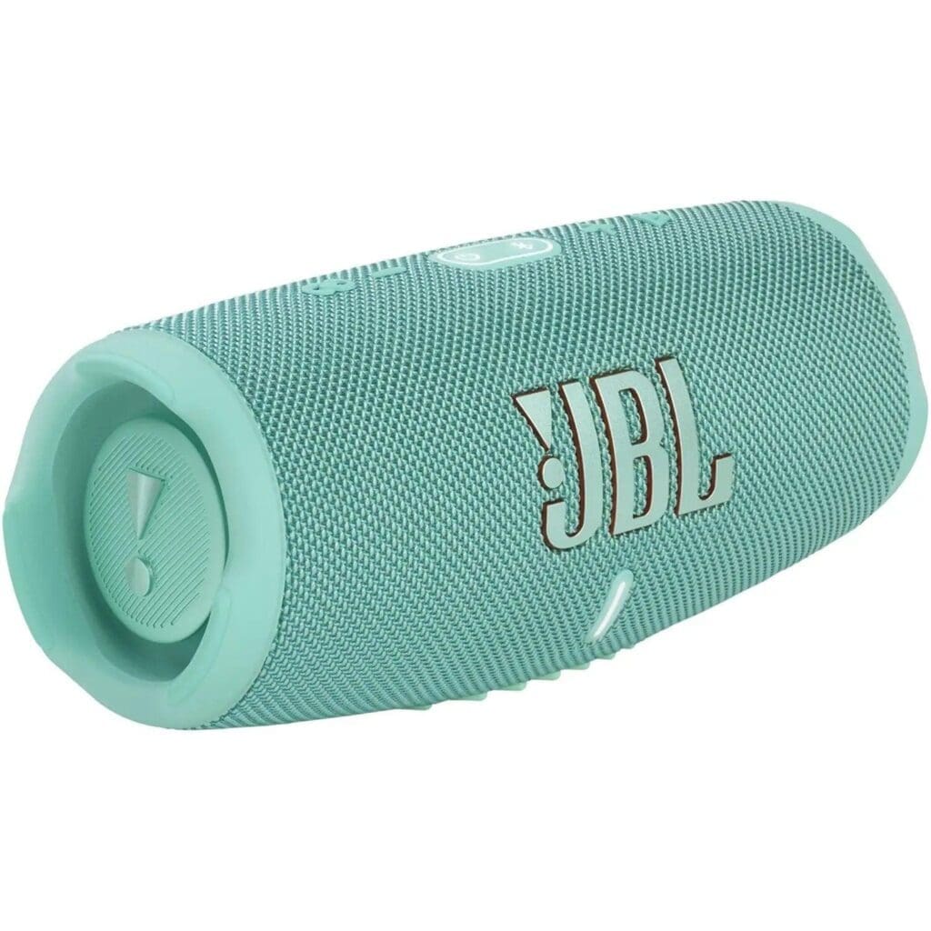 JBL CHARGE 5