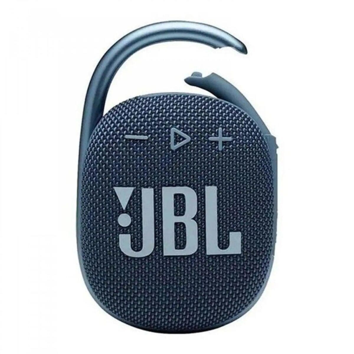 JBL CLIP 4 Wireless Portable Speaker
