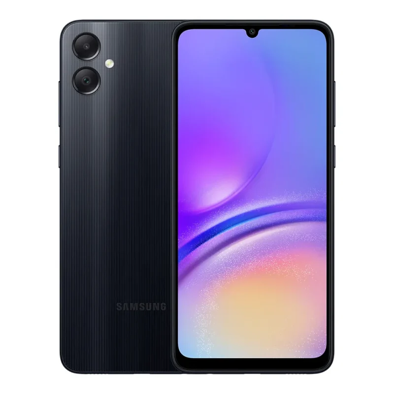 Samsung Galaxy A05